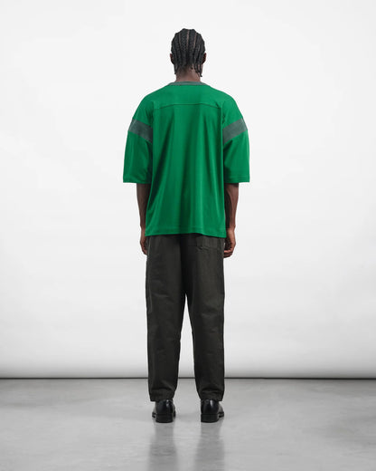 Alva Skate Trouser