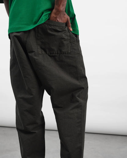 Alva Skate Trouser