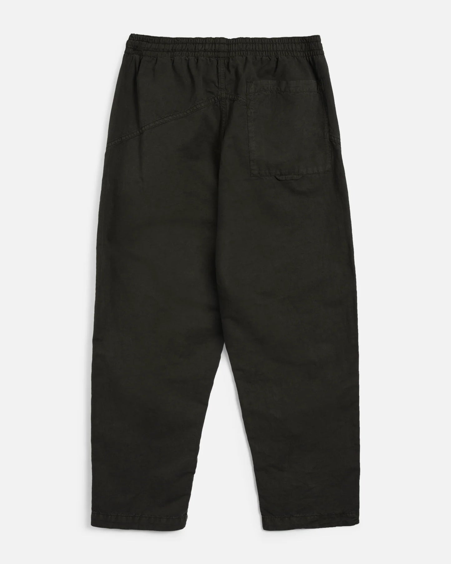 Alva Skate Trouser