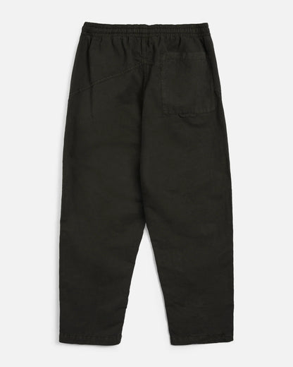 Alva Skate Trouser
