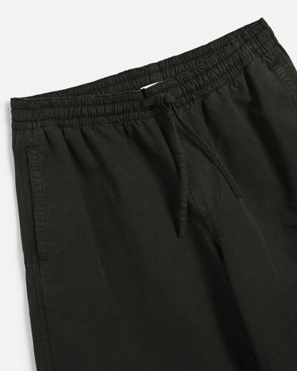 Alva Skate Trouser