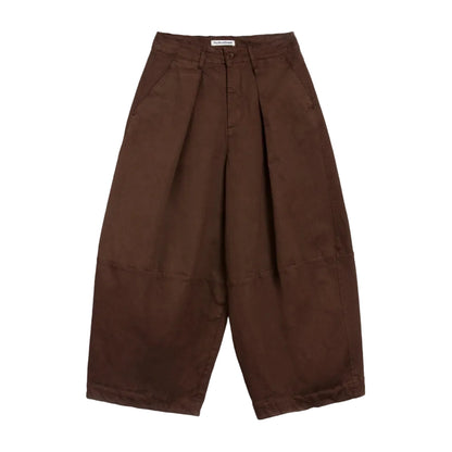 Deadbeat Trouser