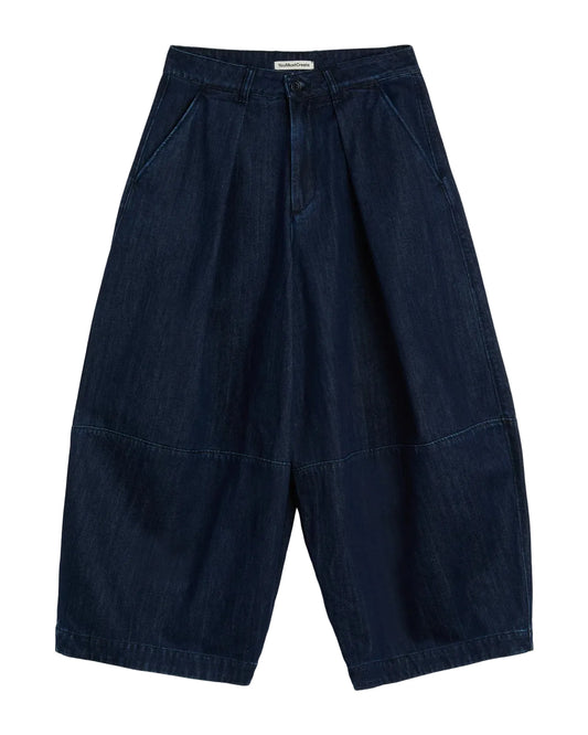 Deadbeat Trouser
