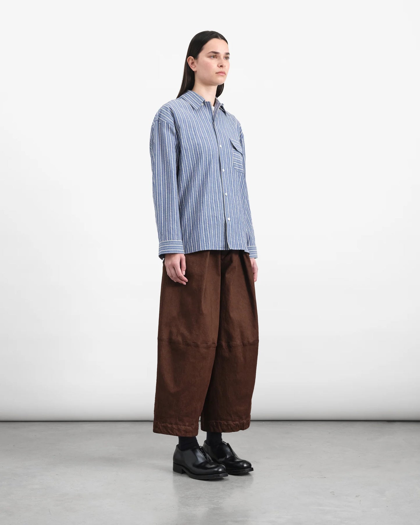 Deadbeat Trouser