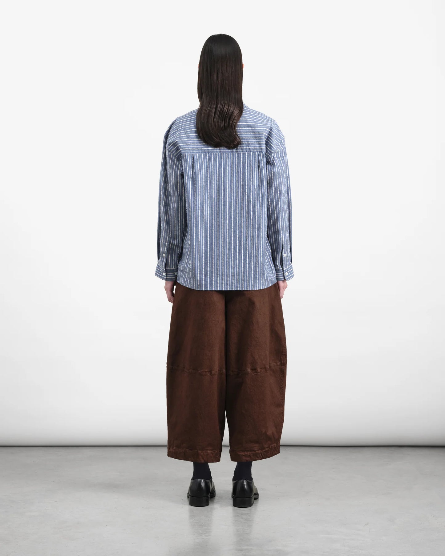 Deadbeat Trouser