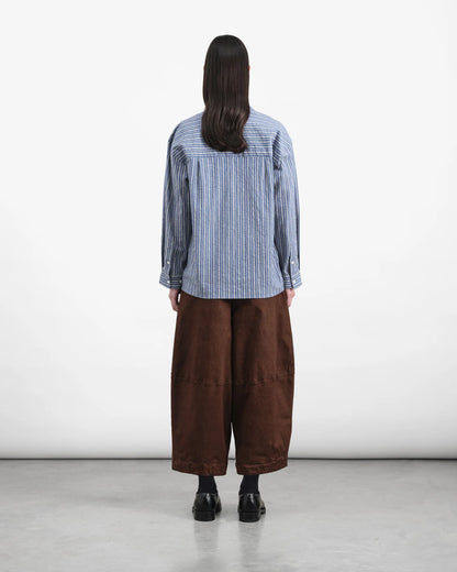 Deadbeat Trouser