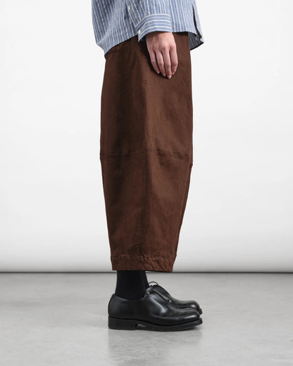 Deadbeat Trouser