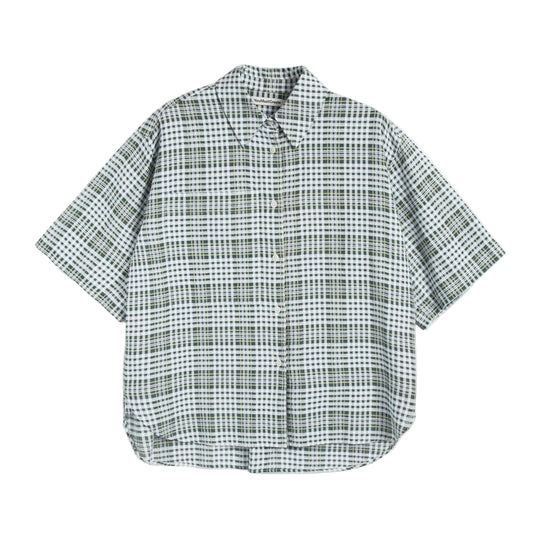 Eva Shirt