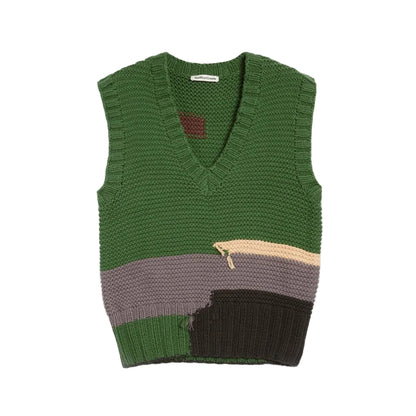 Heidi Vest