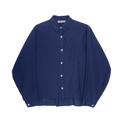 Kengo Shirt