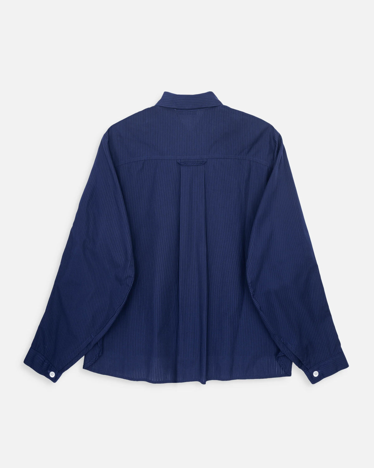 Kengo Shirt