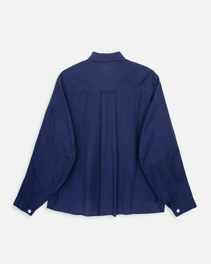 Kengo Shirt