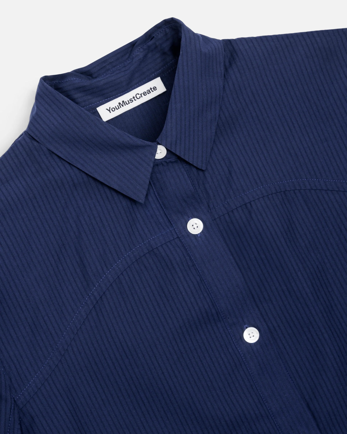 Kengo Shirt