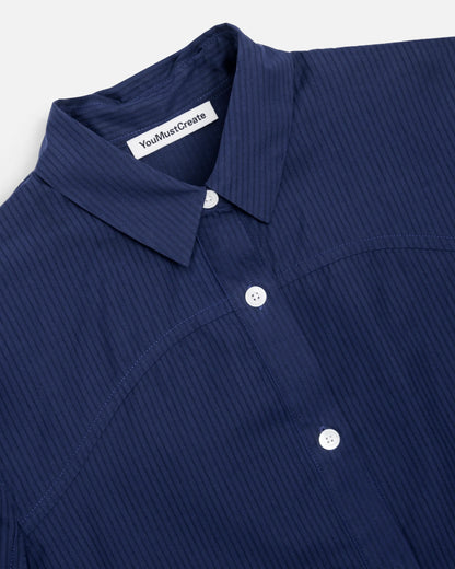 Kengo Shirt