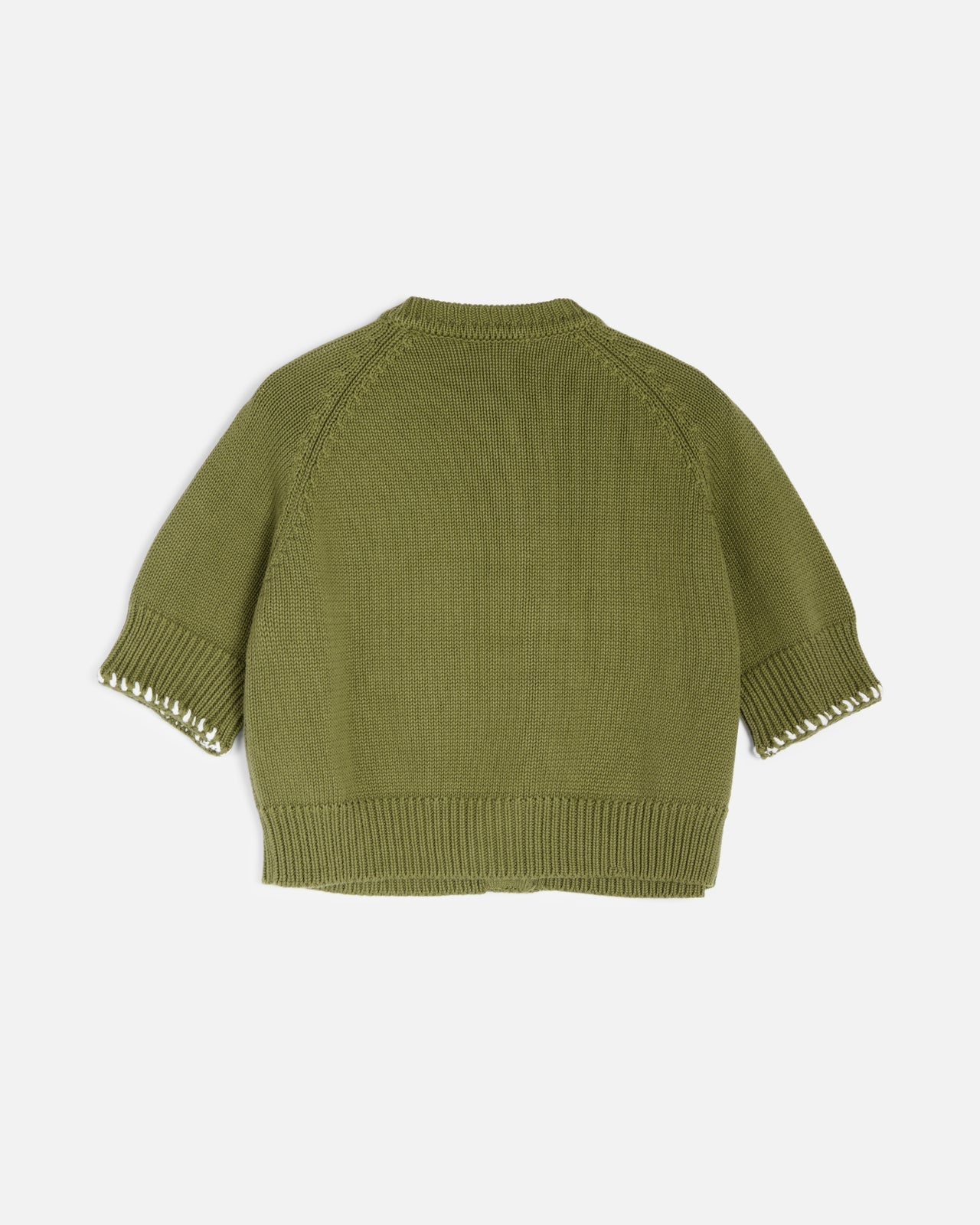 Kwai Knit