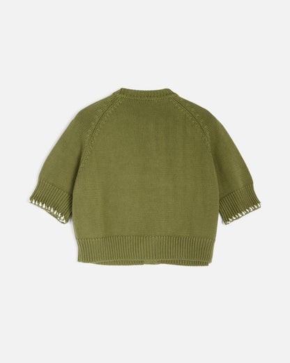 Kwai Knit