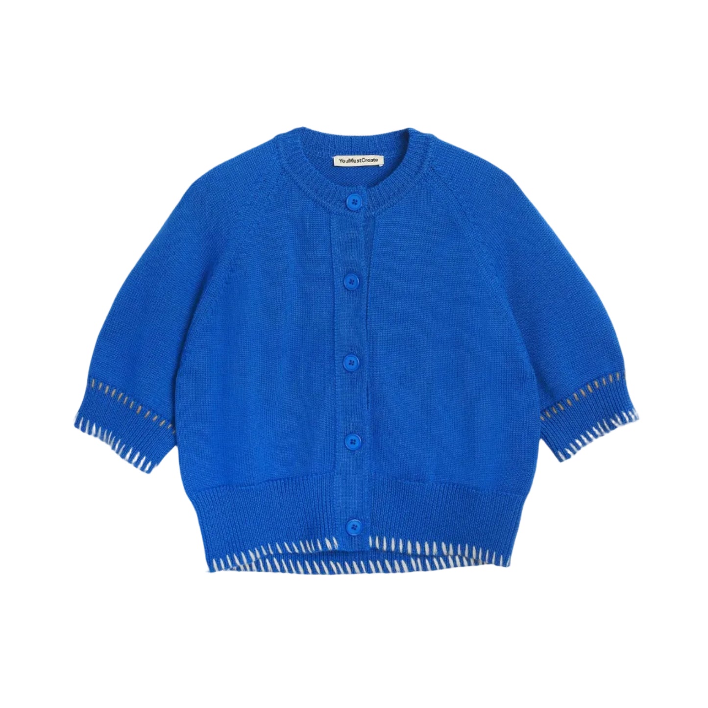 Kwai Knit