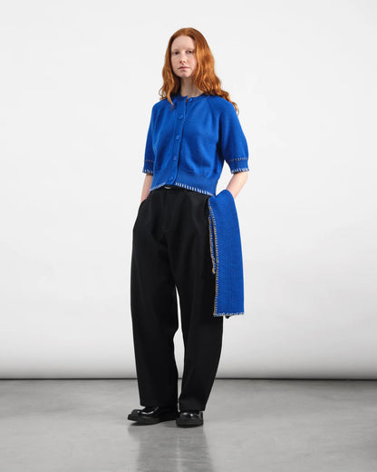 Kwai Knit