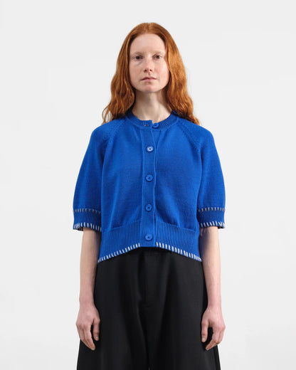 Kwai Knit