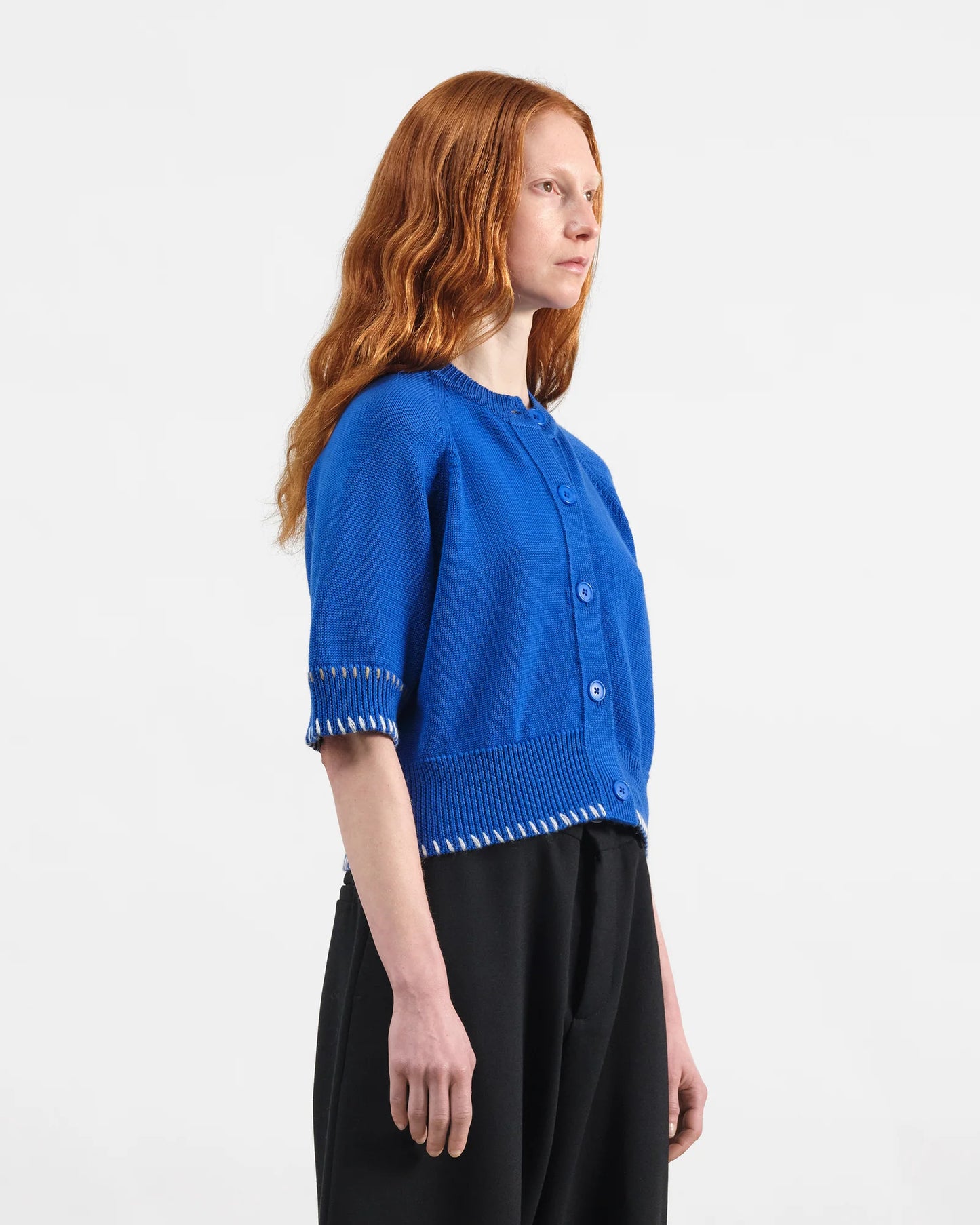 Kwai Knit