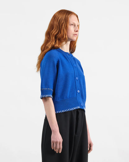 Kwai Knit