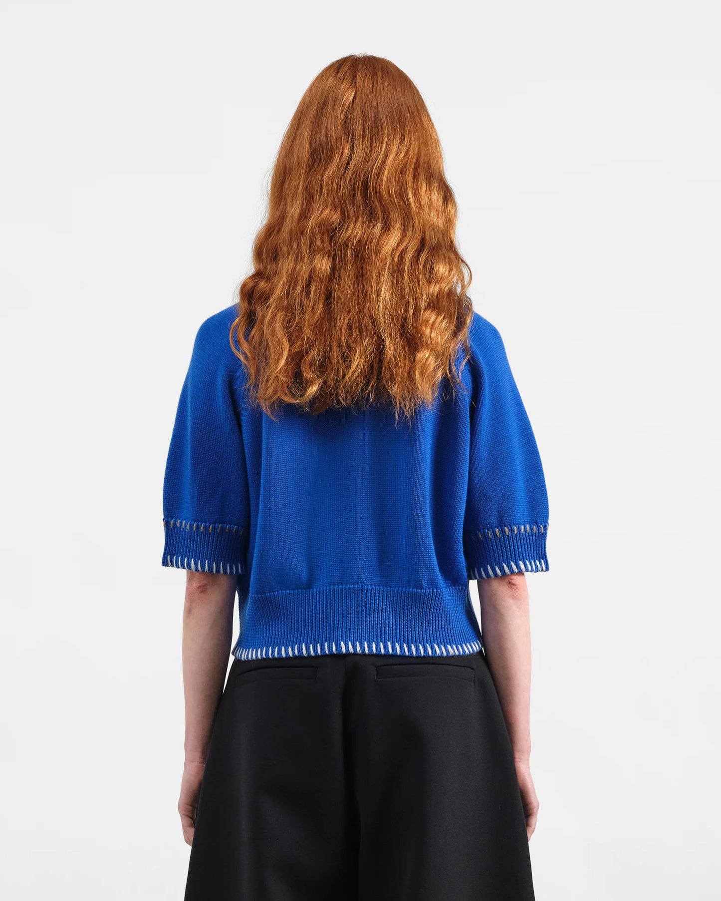Kwai Knit