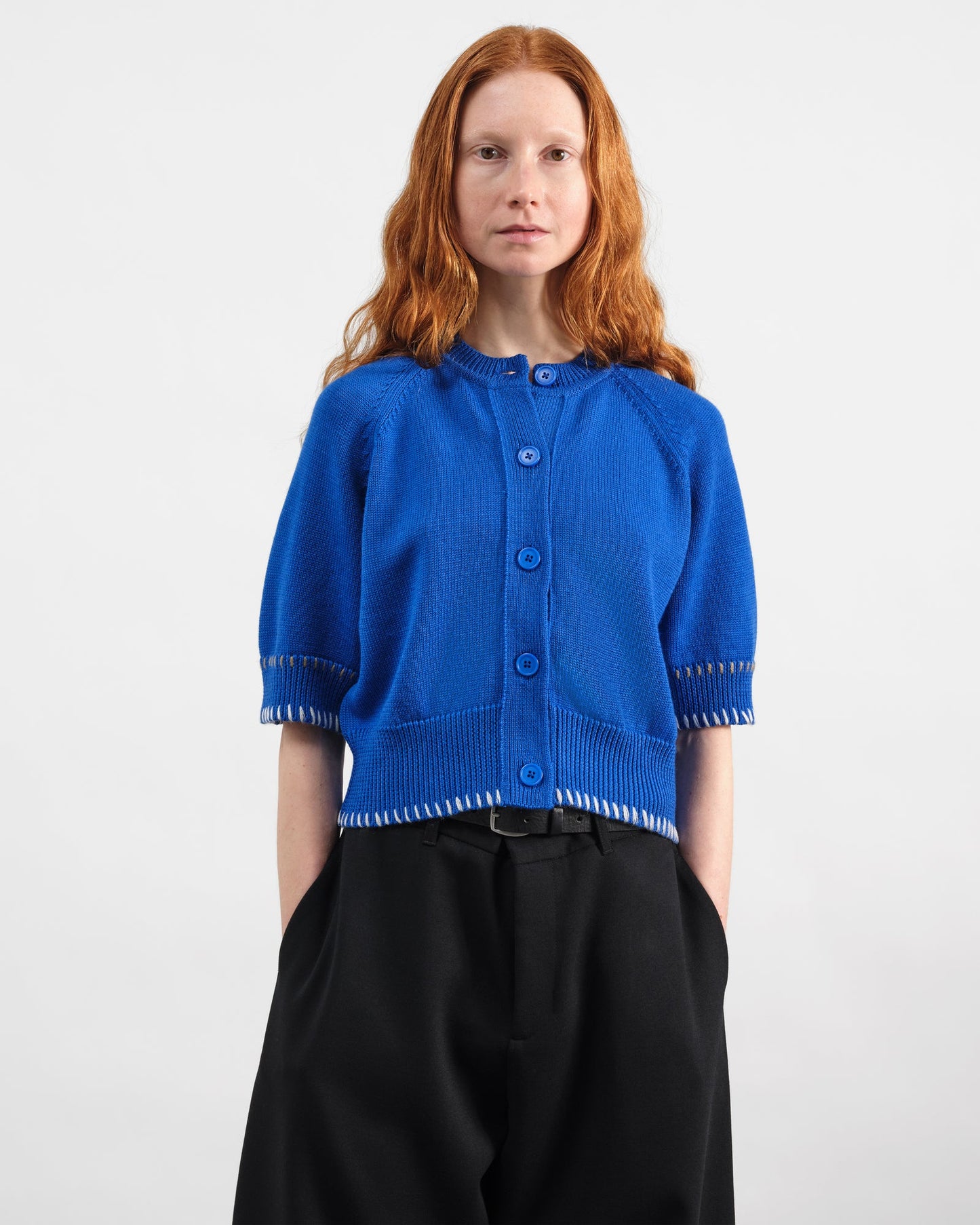 Kwai Knit