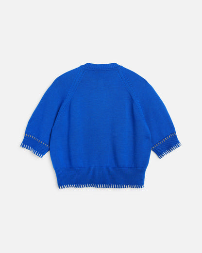 Kwai Knit