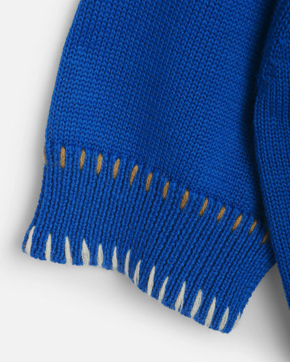 Kwai Knit