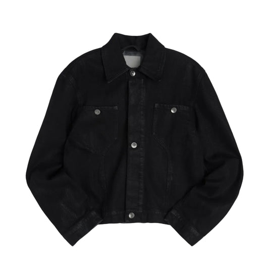 Loft Jacket