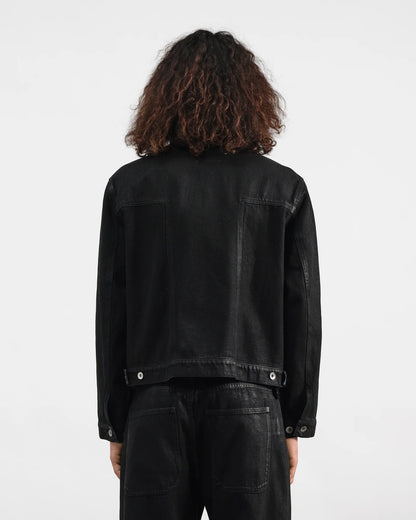 Loft Jacket