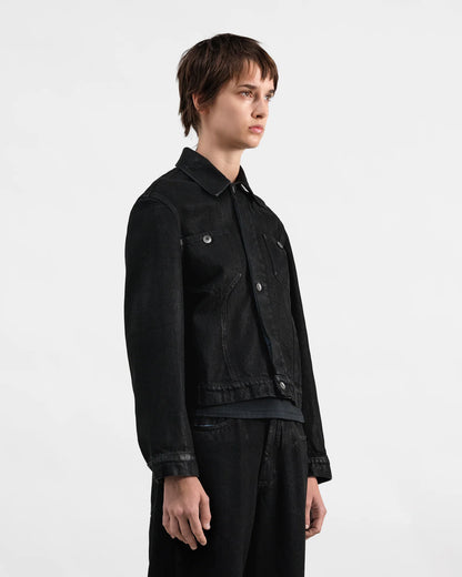 Loft Jacket