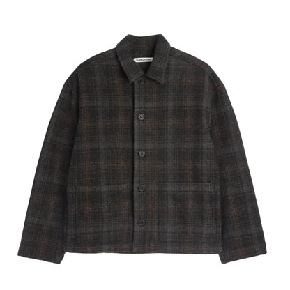 PJ Overshirt