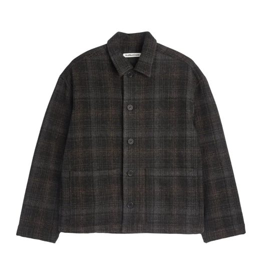 PJ Overshirt