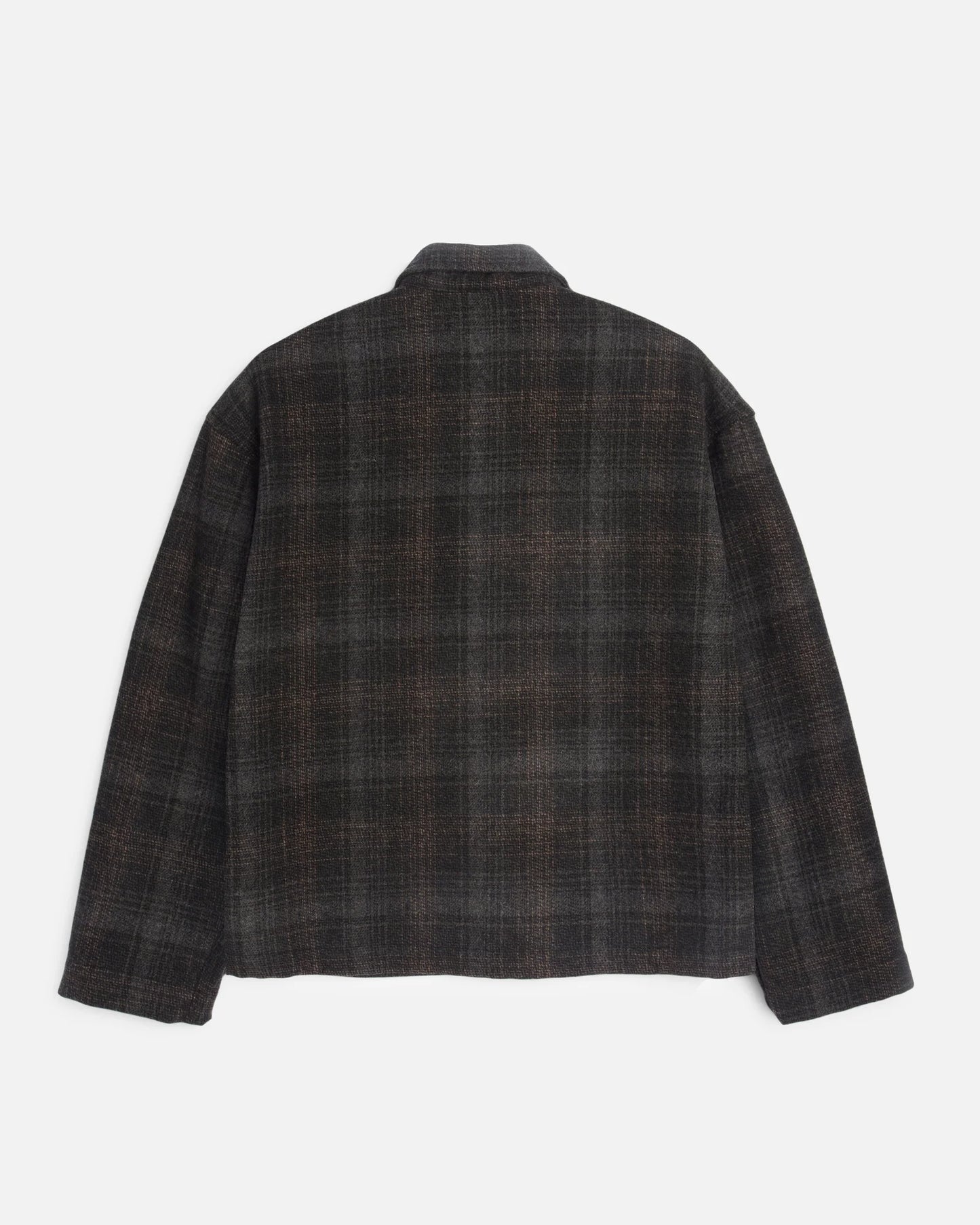 PJ Overshirt