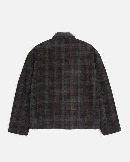 PJ Overshirt