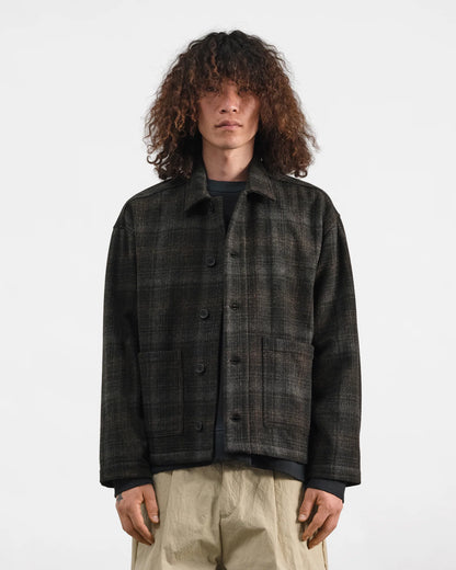 PJ Overshirt