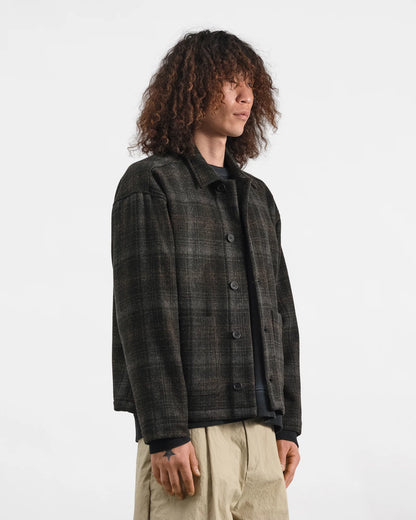 PJ Overshirt