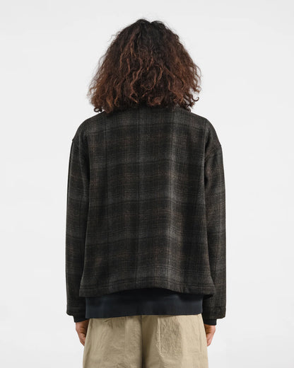 PJ Overshirt