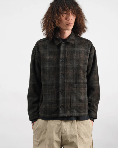 PJ Overshirt
