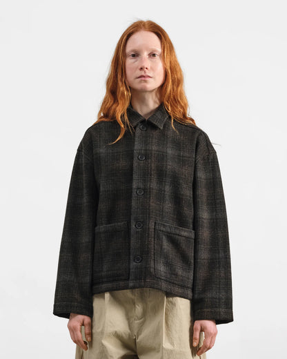 PJ Overshirt
