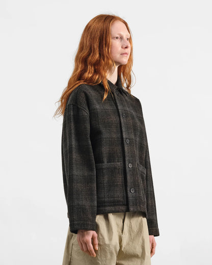 PJ Overshirt
