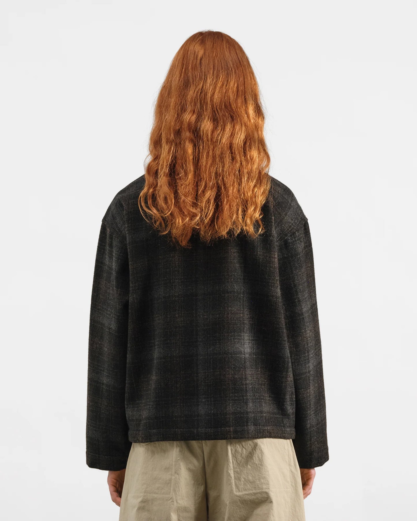 PJ Overshirt