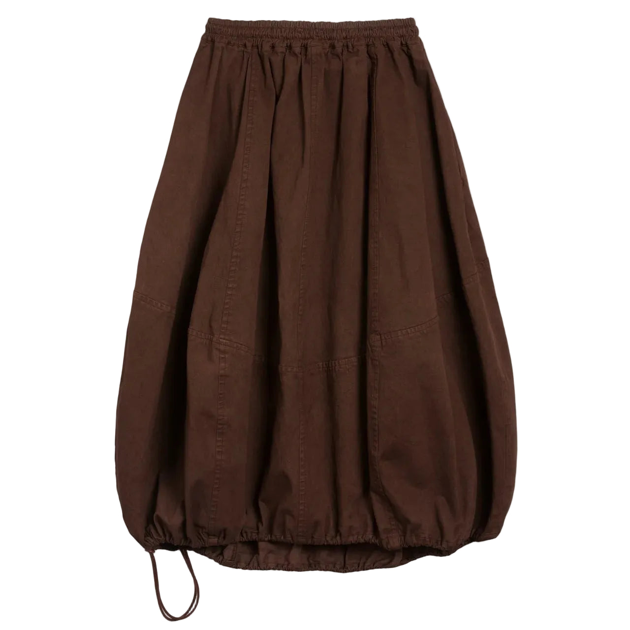 Parachute Skirt