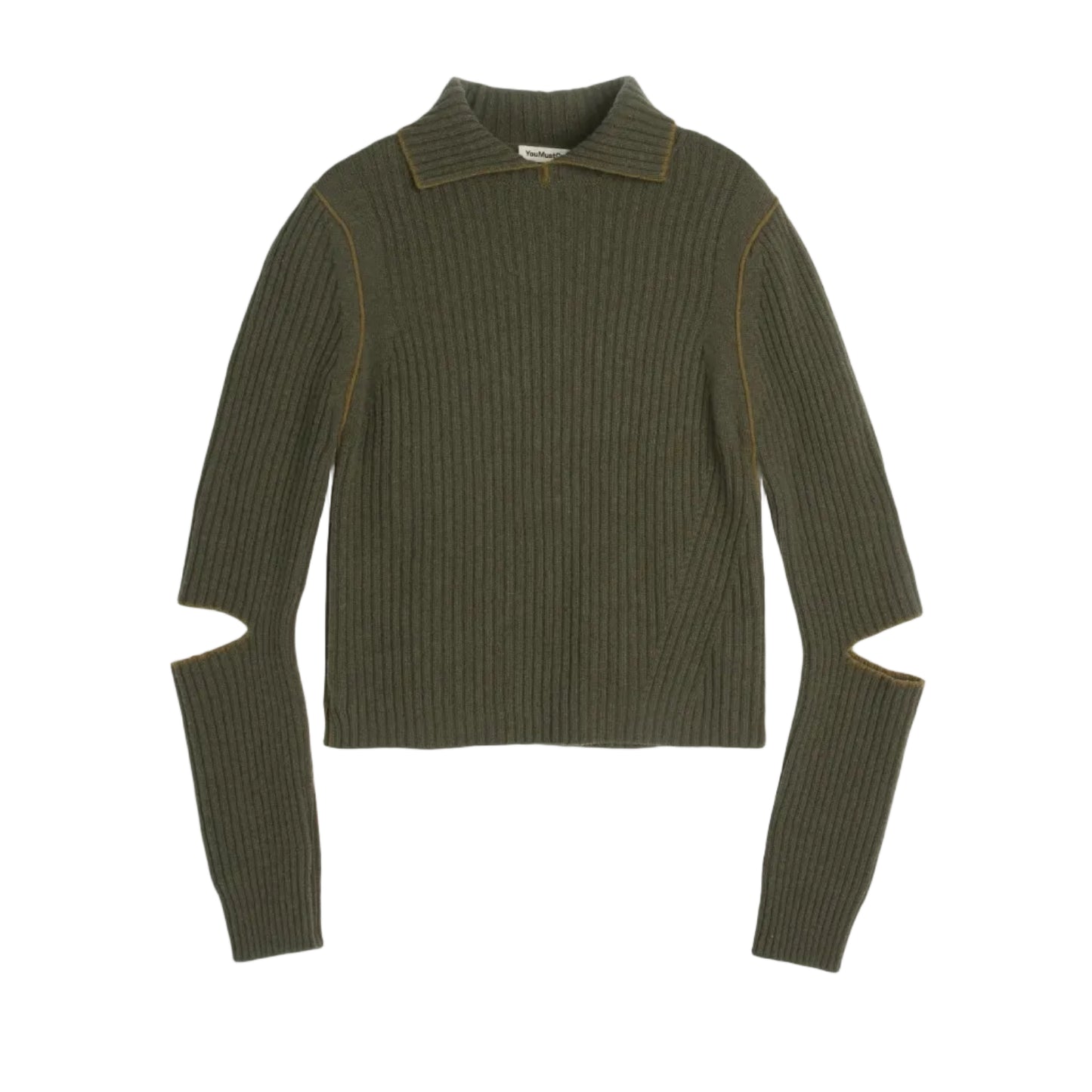 Peeka Knit