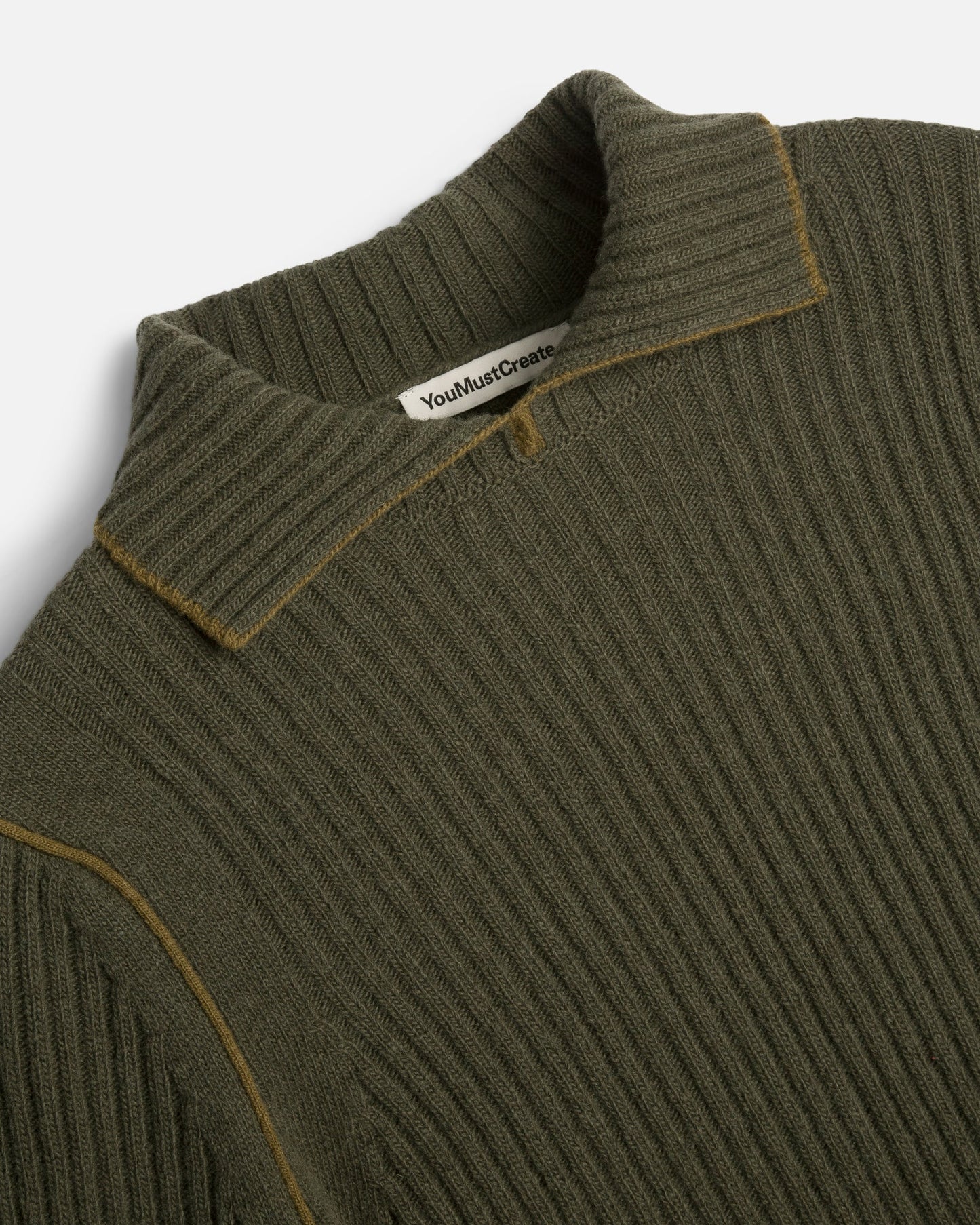 Peeka Knit