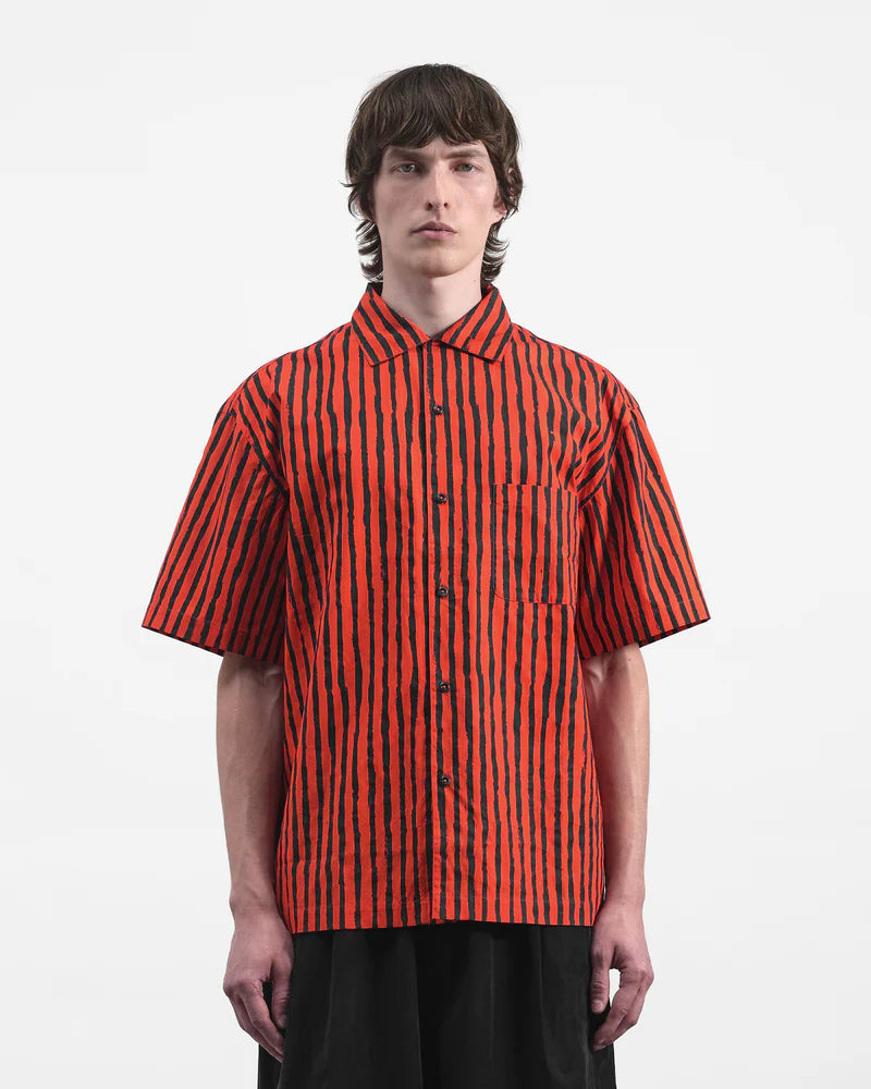 Sidri Shirt