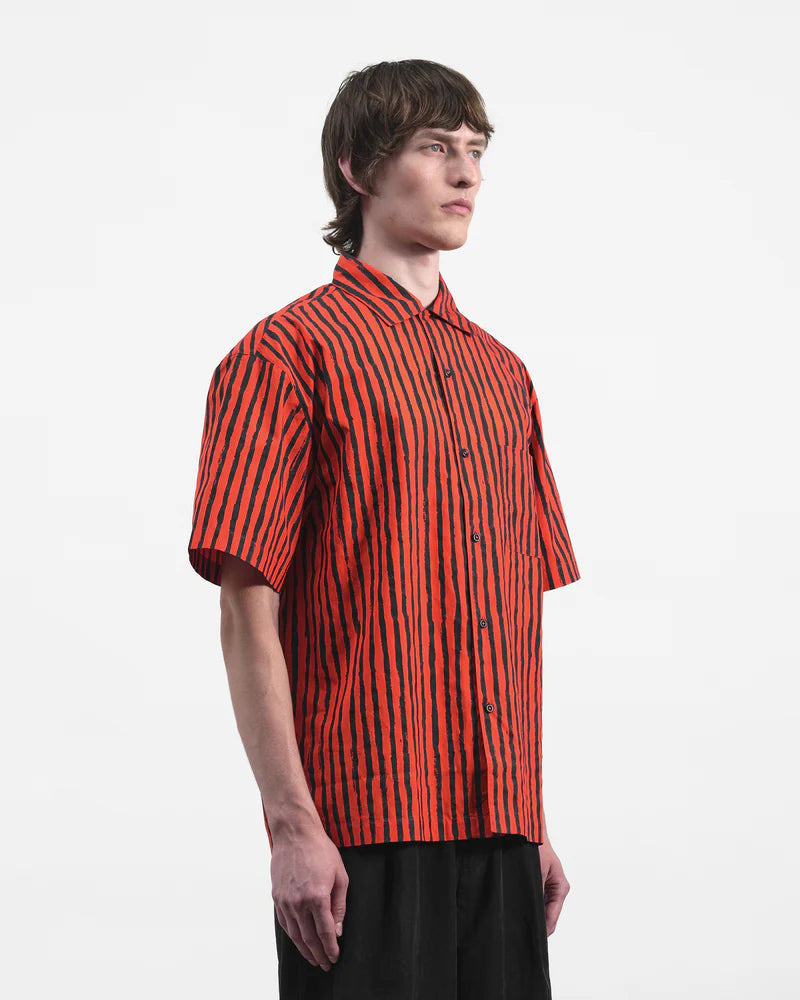 Sidri Shirt
