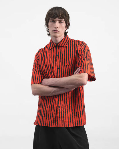 Sidri Shirt