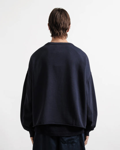 Studio Sweatshirt